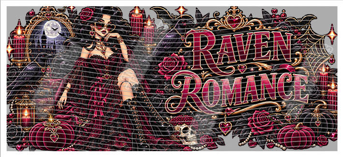 16oz Halloween-J12-4313